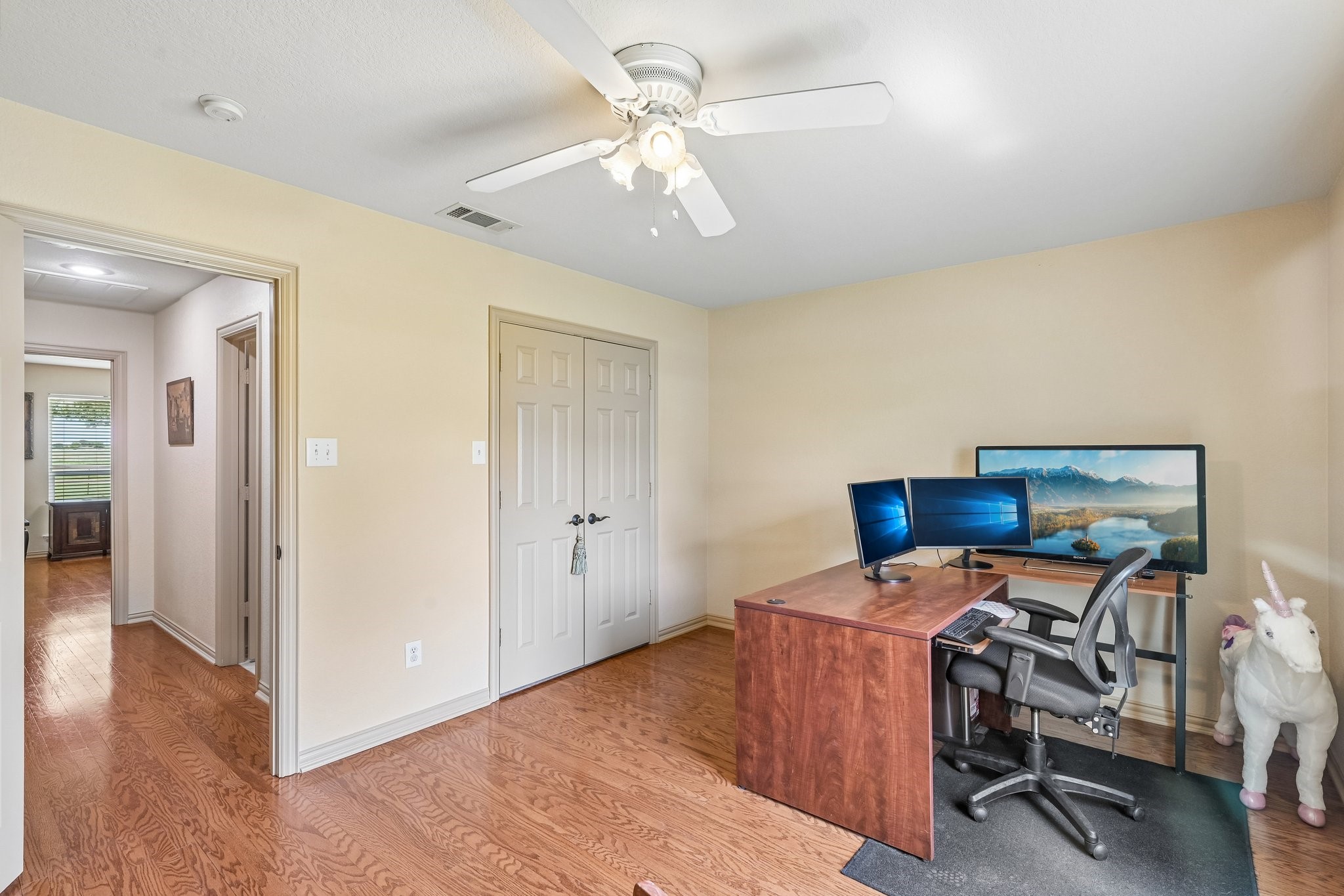 7793 Country View Lane Sanger TX 76266