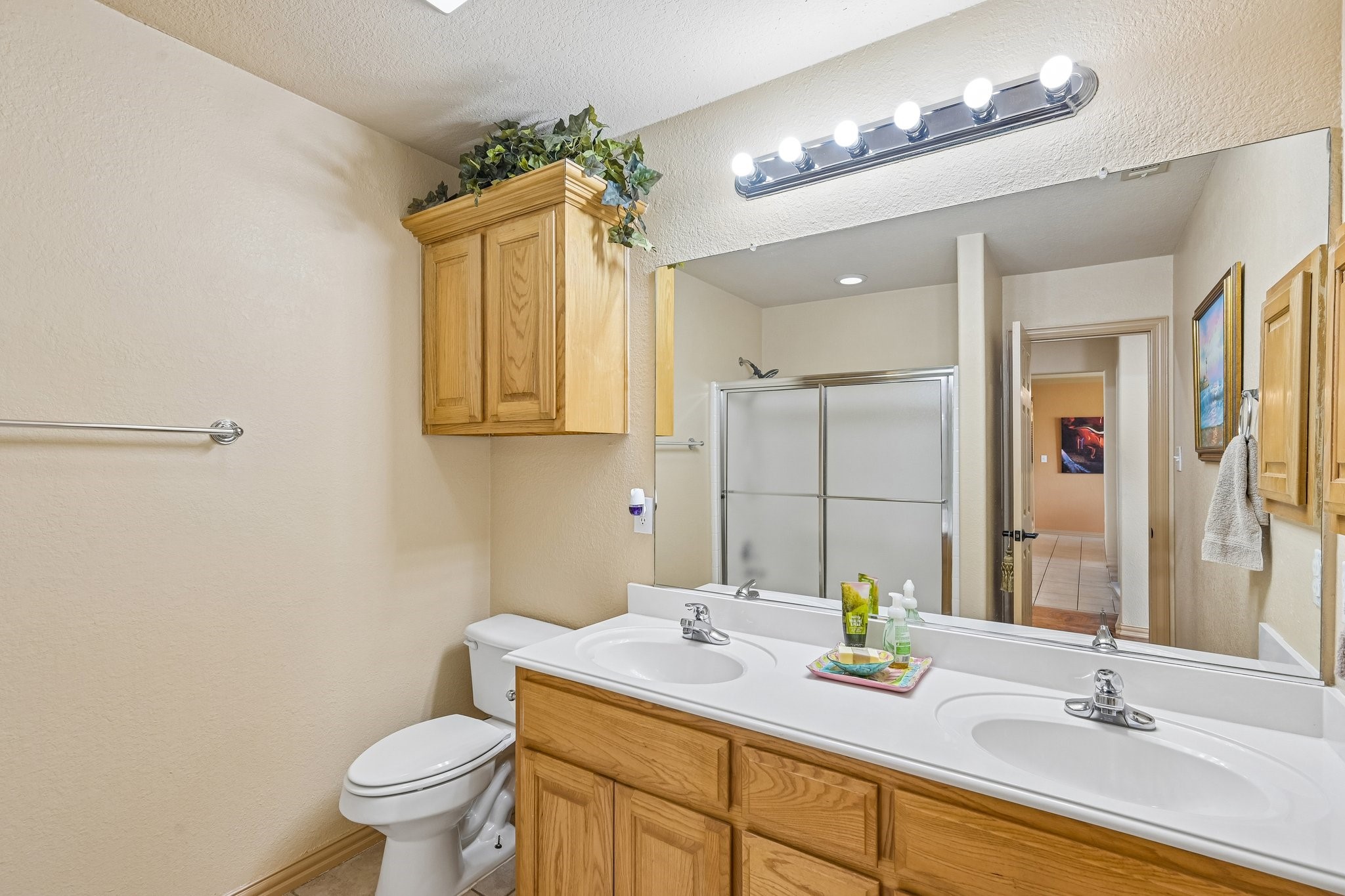 7793 Country View Lane Sanger TX 76266