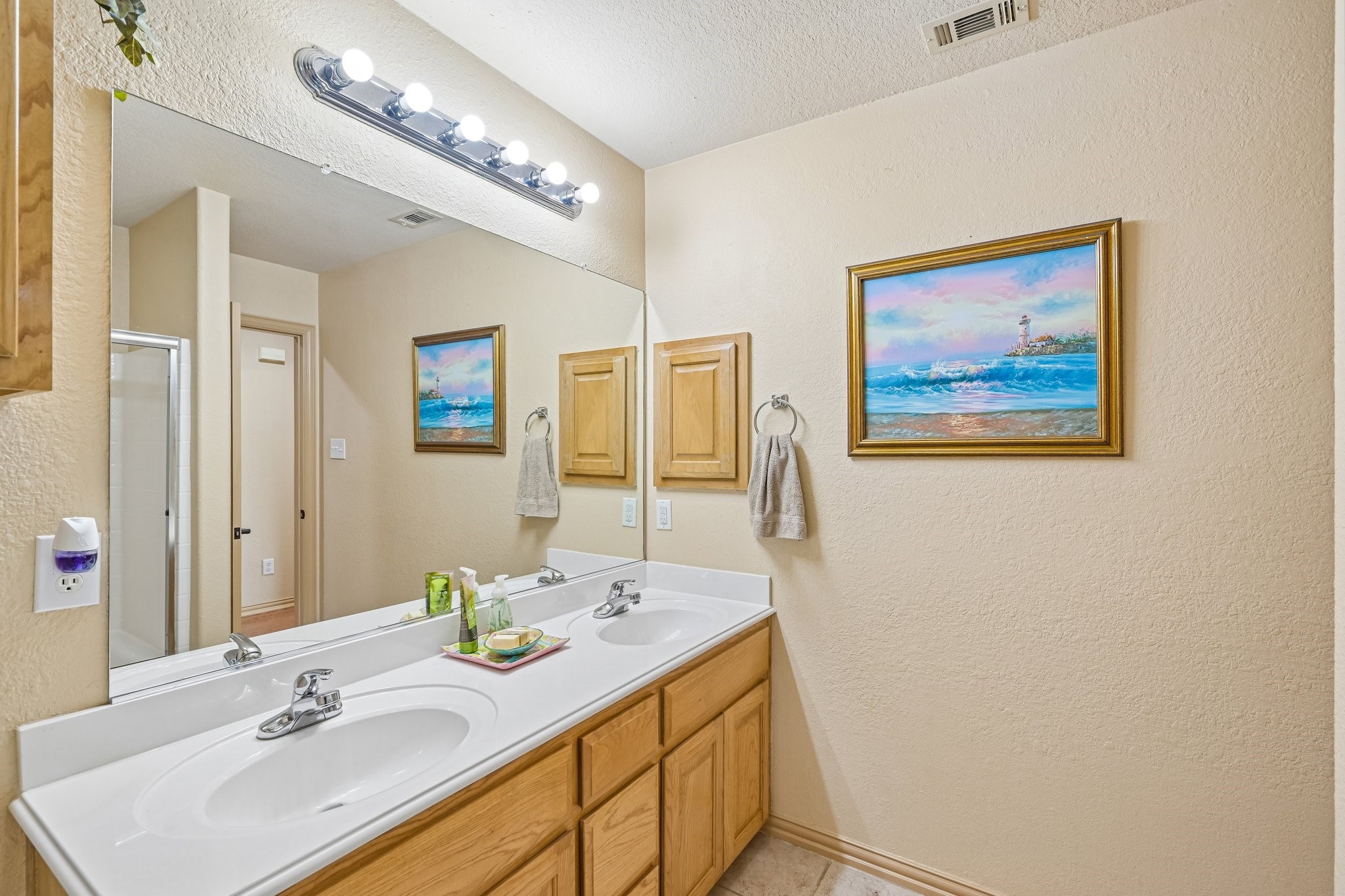 7793 Country View Lane Sanger TX 76266