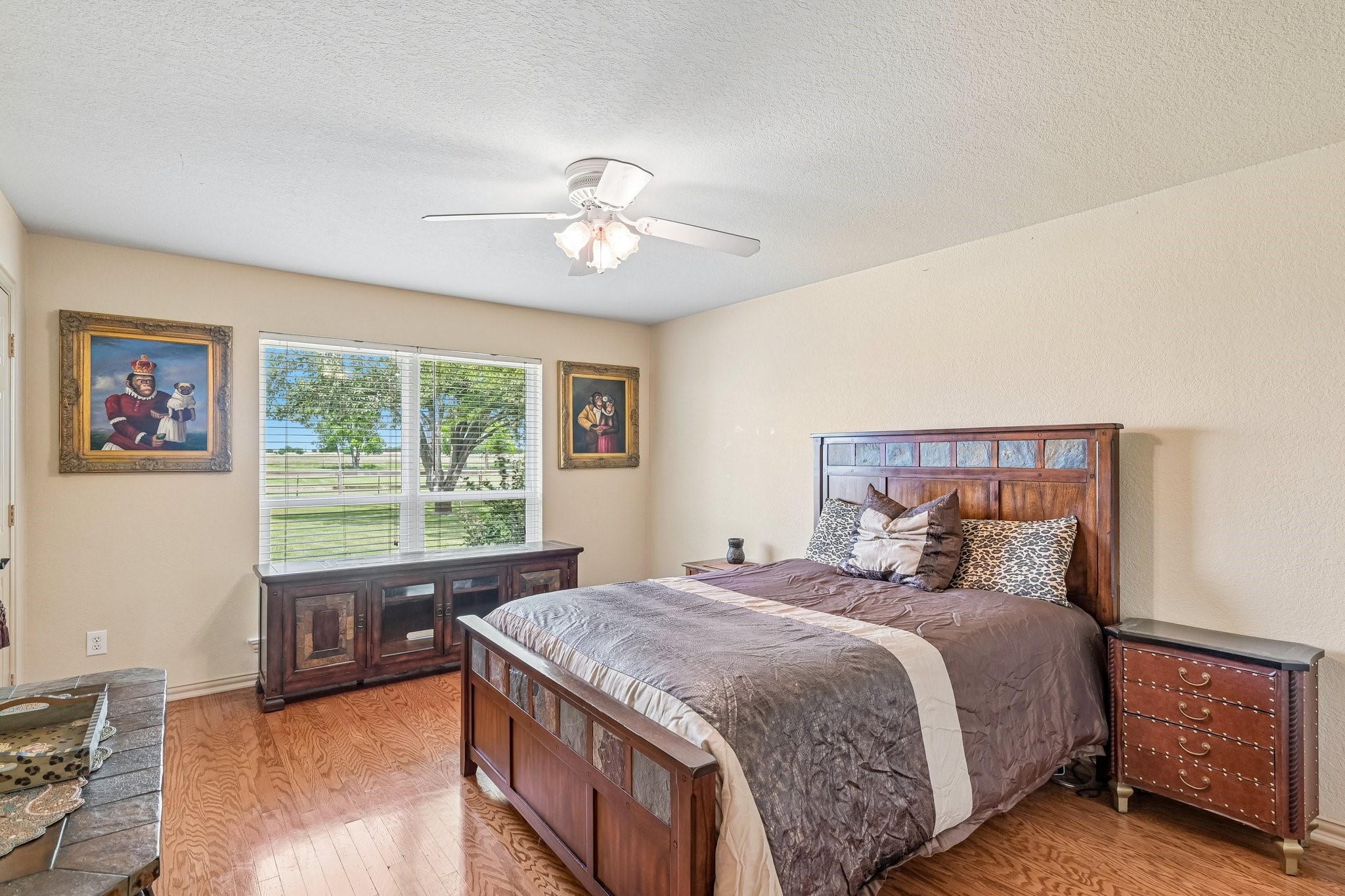 7793 Country View Lane Sanger TX 76266