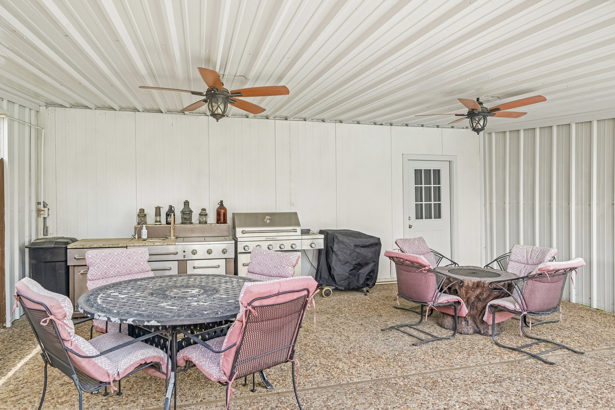 7793 Country View Lane Sanger TX 76266