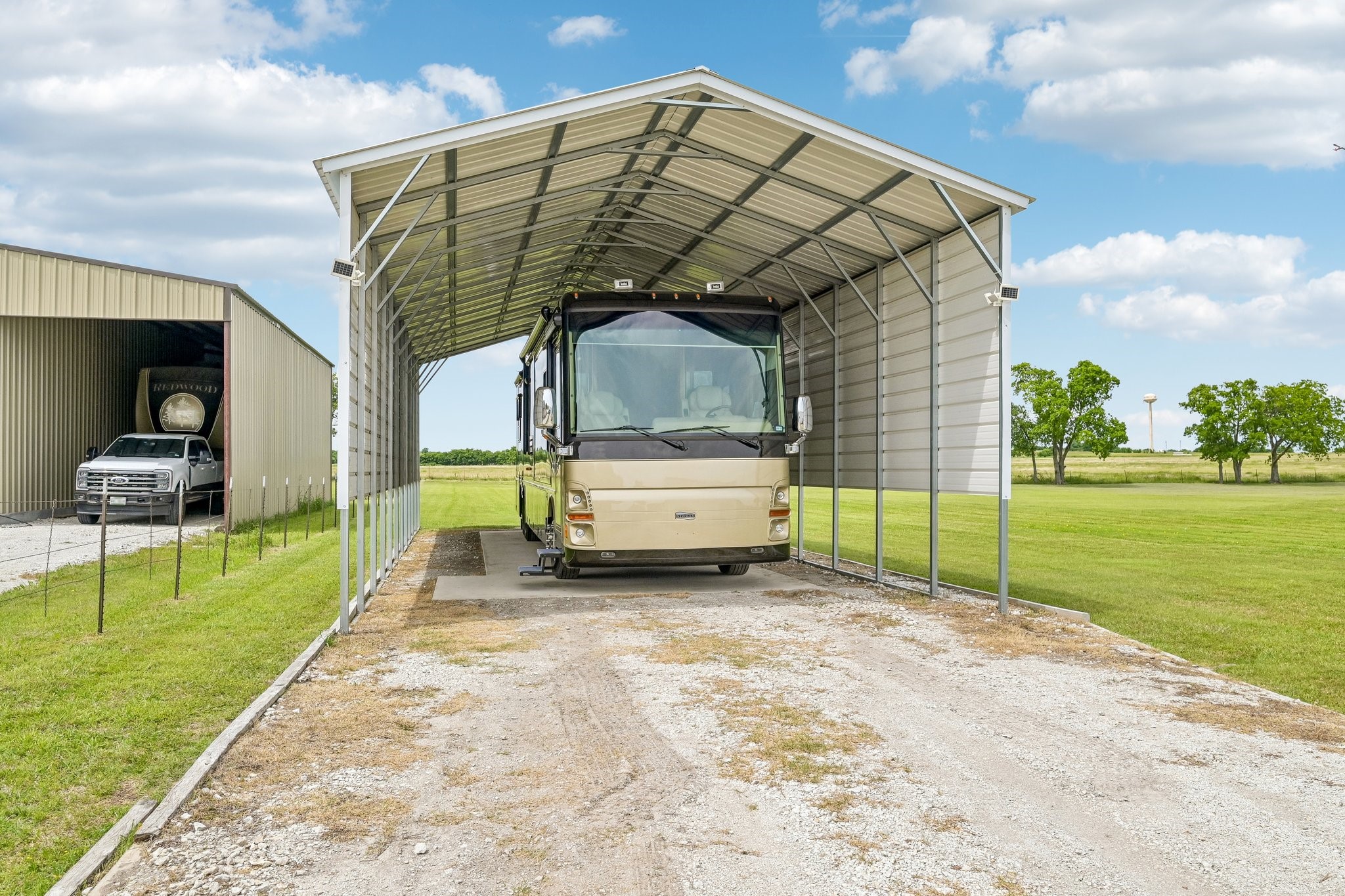 7793 Country View Lane Sanger TX 76266