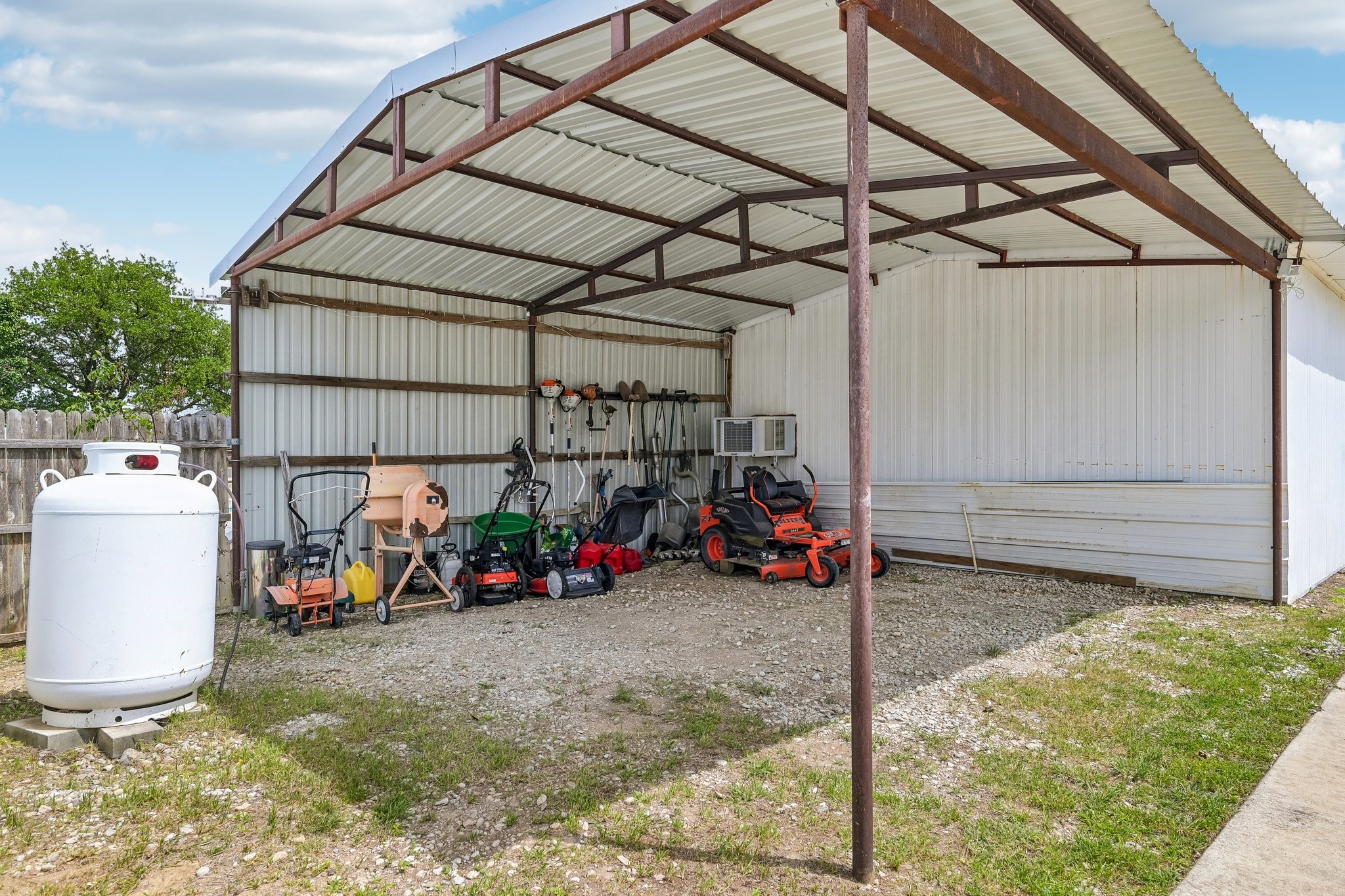 7793 Country View Lane Sanger TX 76266
