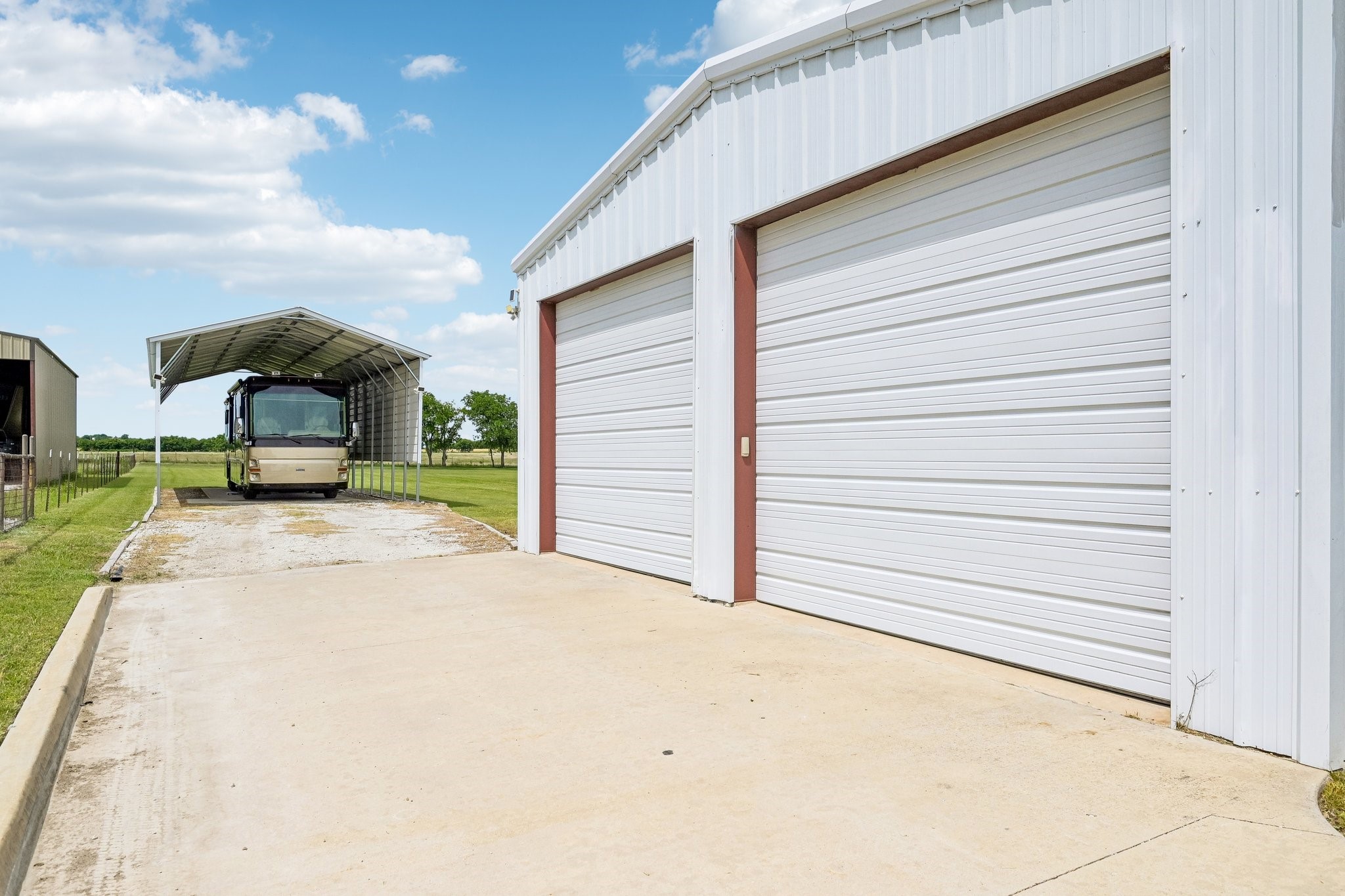 7793 Country View Lane Sanger TX 76266