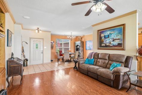 7793 Country View Lane Sanger TX 76266