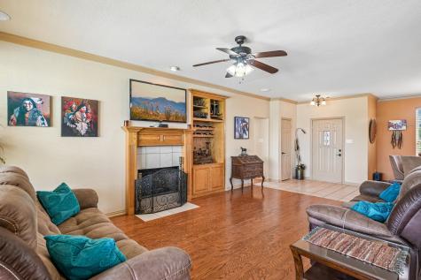 7793 Country View Lane Sanger TX 76266