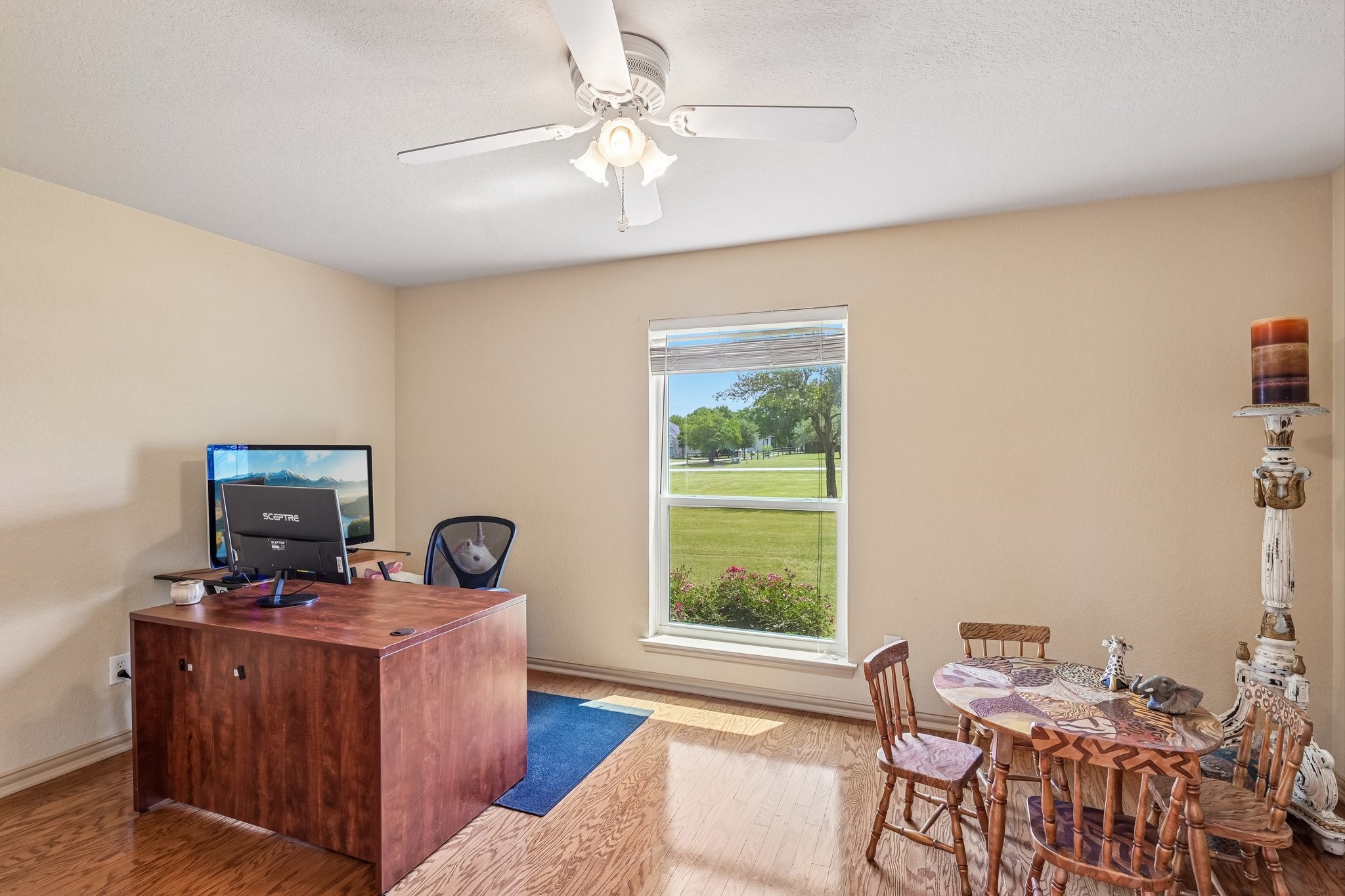 7793 Country View Lane Sanger TX 76266