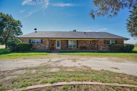 2301 Waldrop Drive Abilene TX 79606
