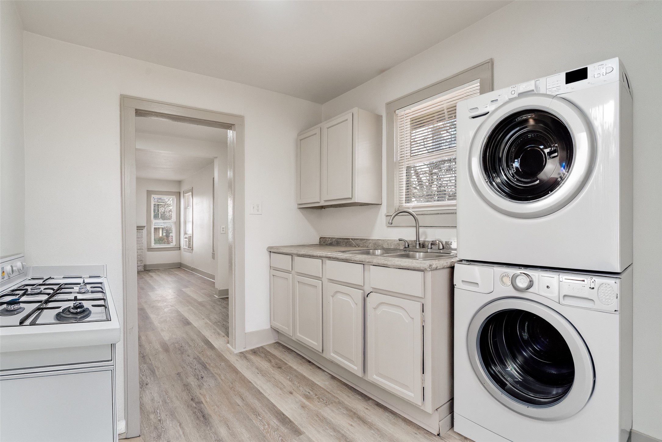 3731 Avenue Avenue N Fort Worth TX 76105