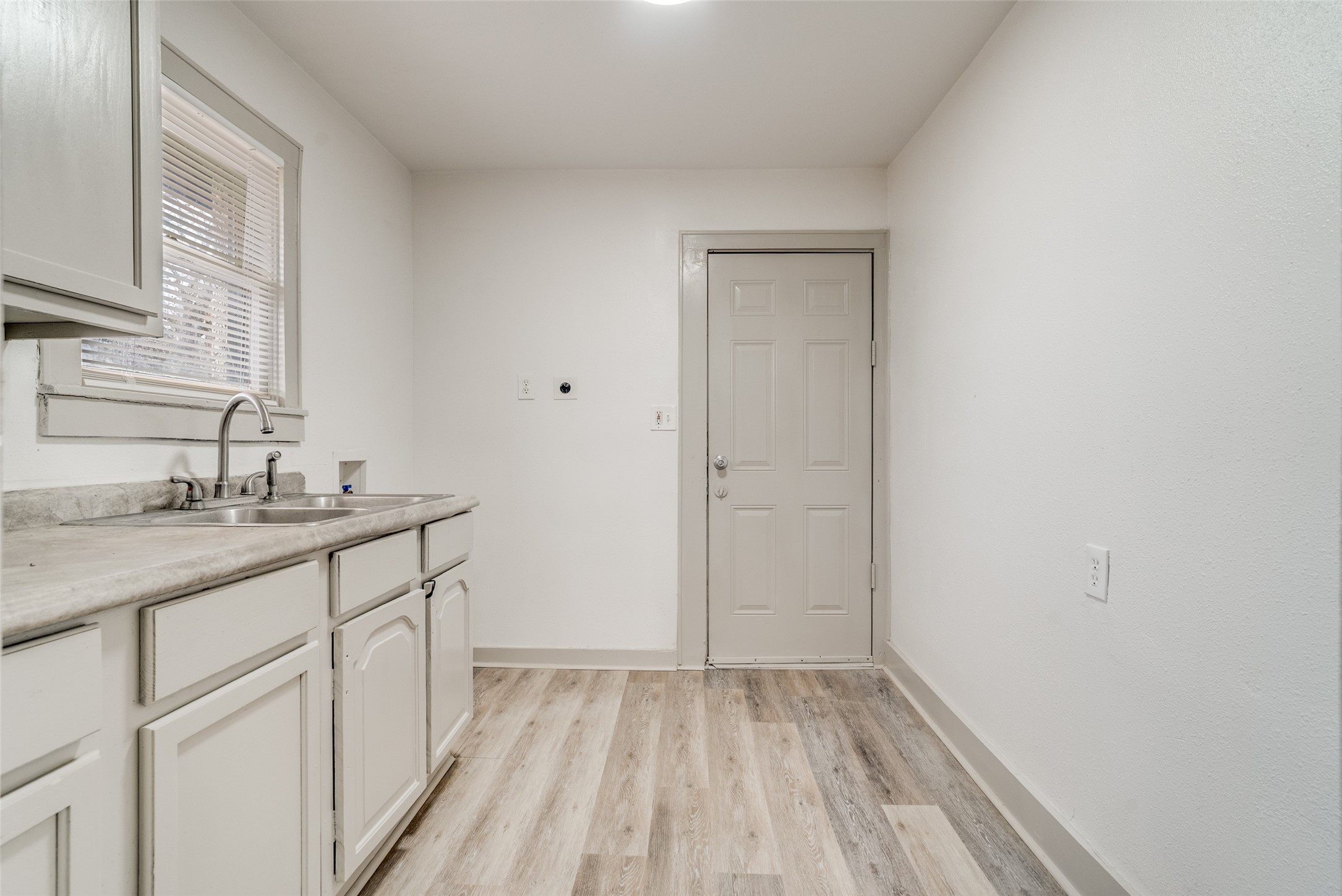 3731 Avenue Avenue N Fort Worth TX 76105