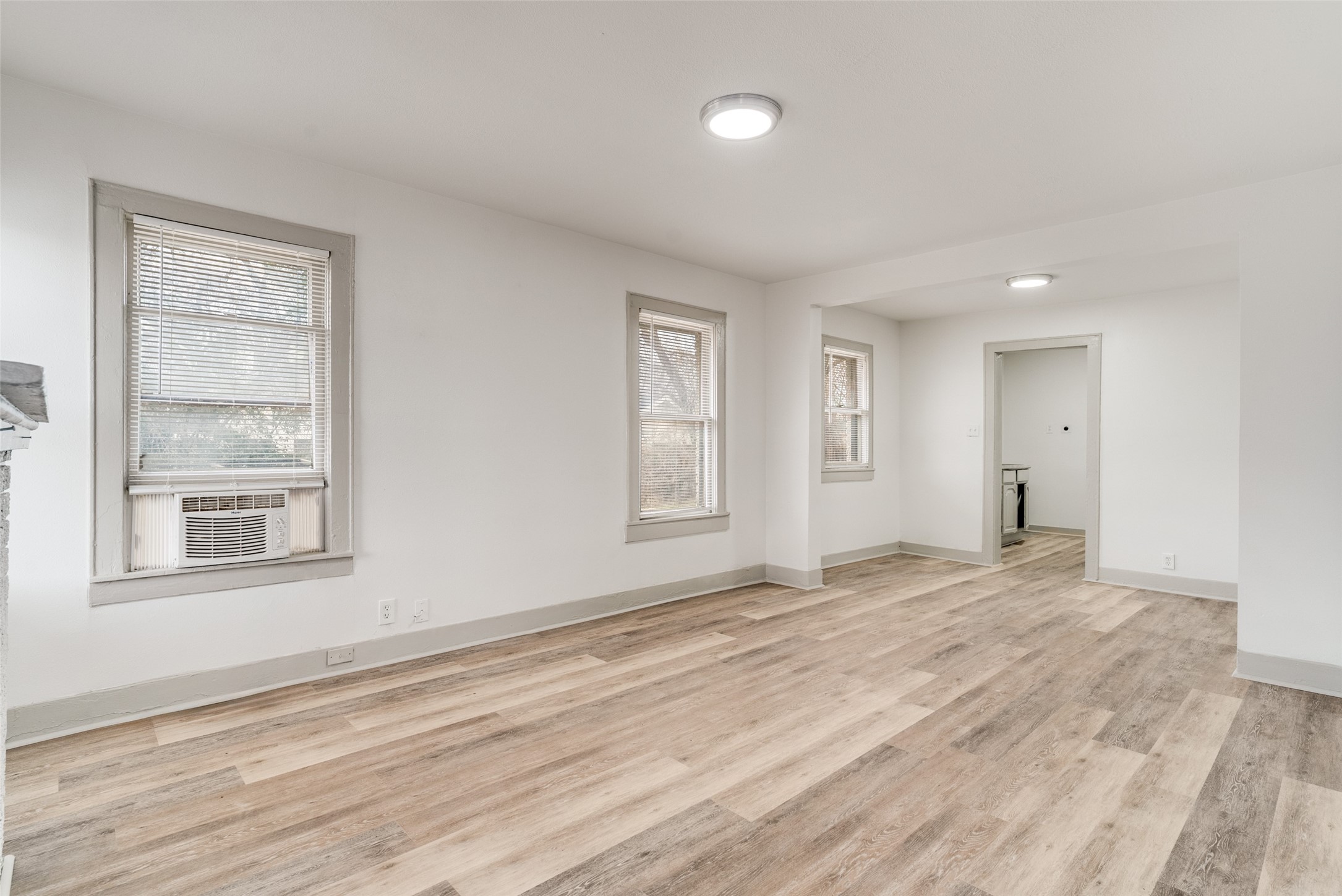 3731 Avenue Avenue N Fort Worth TX 76105