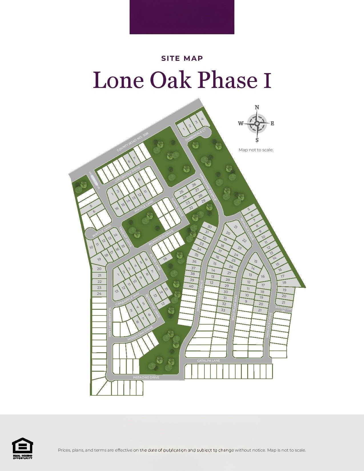 917 Ironwood Drive Alvarado TX 76009