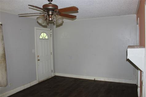 929 Forsythe Street Carthage TX 75633