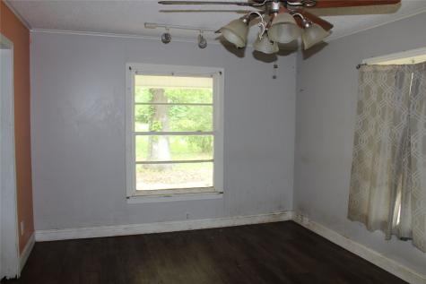 929 Forsythe Street Carthage TX 75633