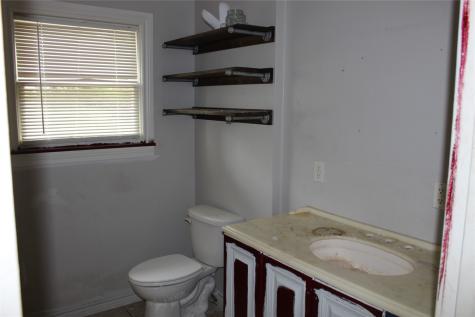 929 Forsythe Street Carthage TX 75633