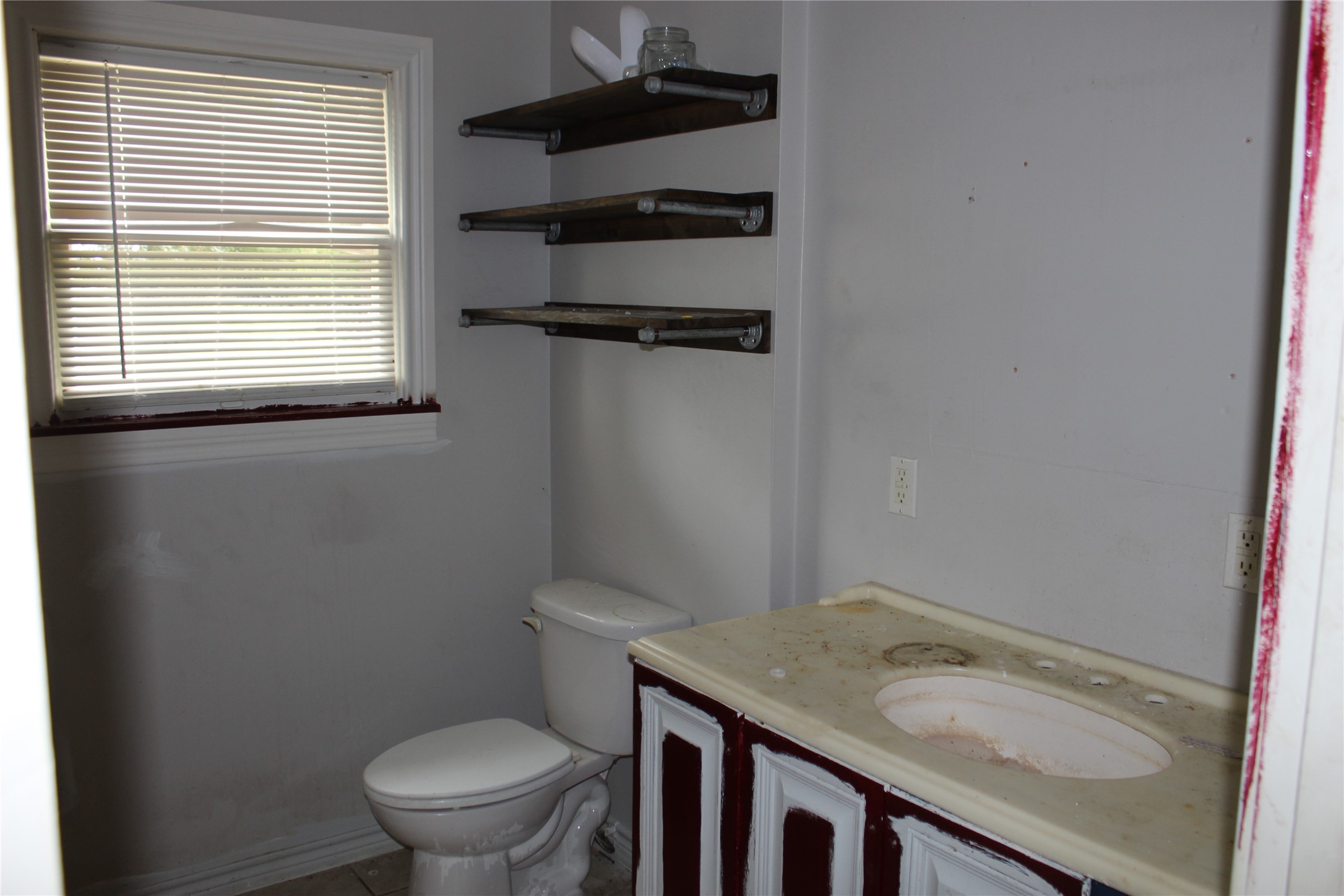929 Forsythe Street Carthage TX 75633
