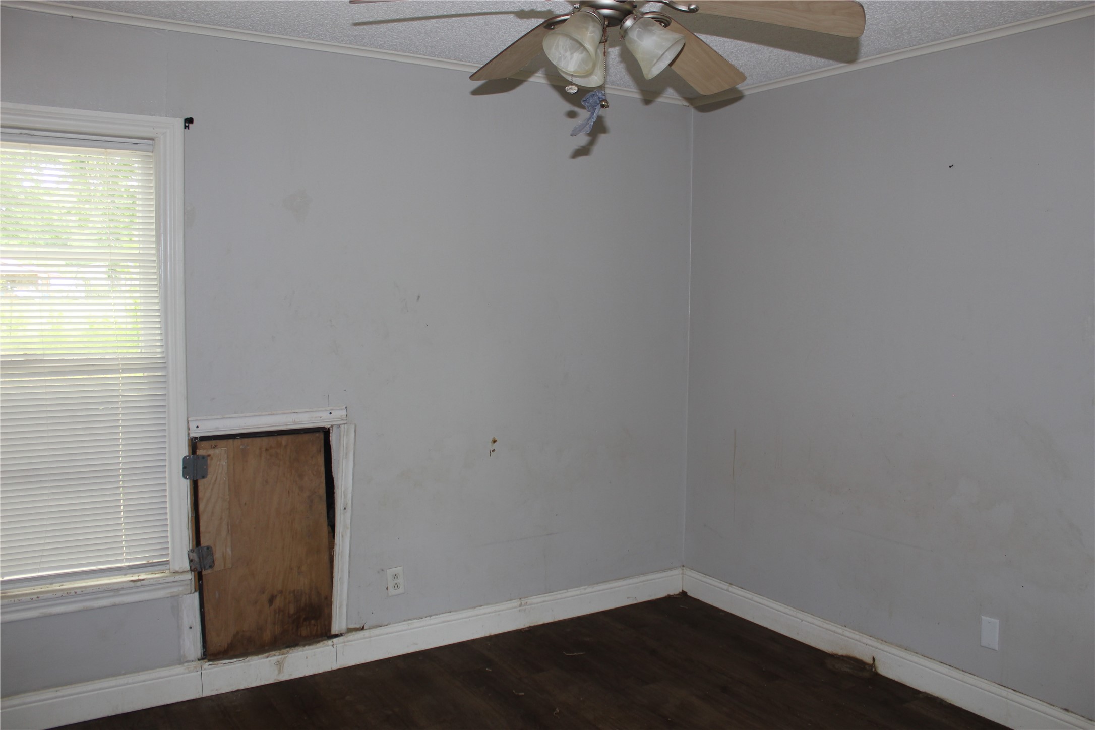 929 Forsythe Street Carthage TX 75633