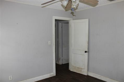 929 Forsythe Street Carthage TX 75633