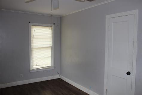 929 Forsythe Street Carthage TX 75633