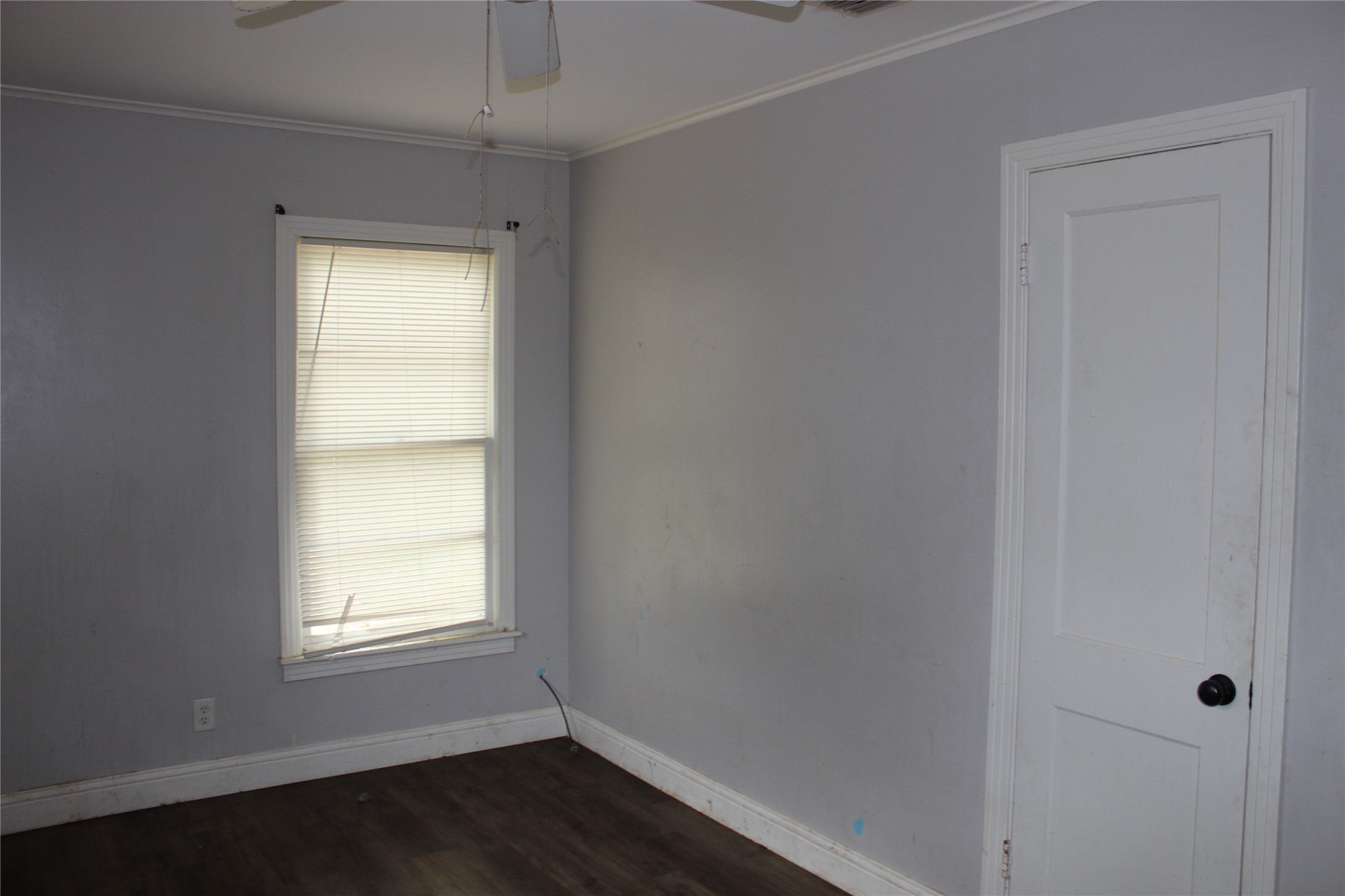 929 Forsythe Street Carthage TX 75633
