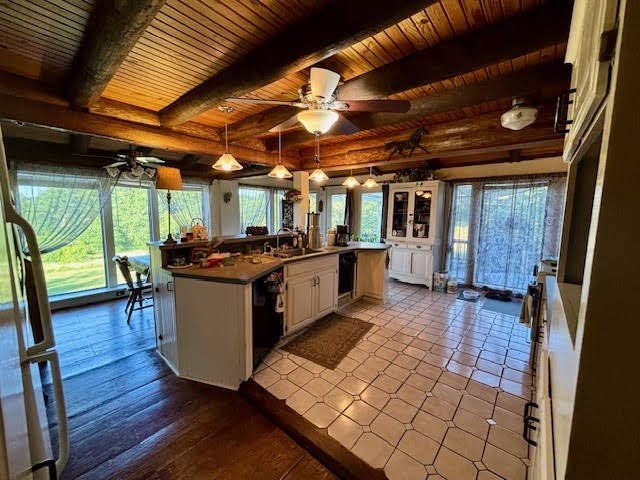 1630 County Road 2320 Terrell TX 75160