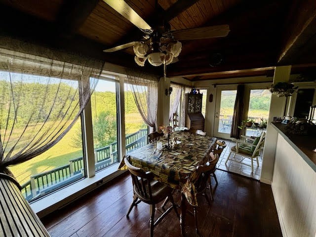 1630 County Road 2320 Terrell TX 75160