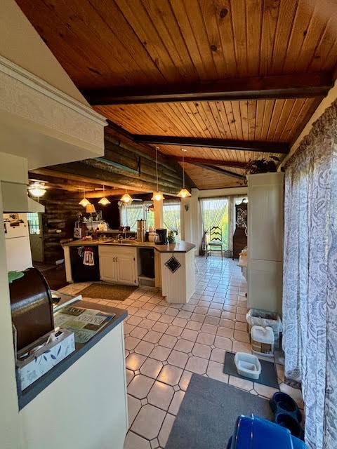 1630 County Road 2320 Terrell TX 75160