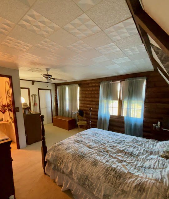 1630 County Road 2320 Terrell TX 75160
