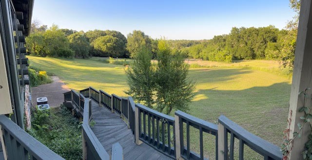 1630 County Road 2320 Terrell TX 75160