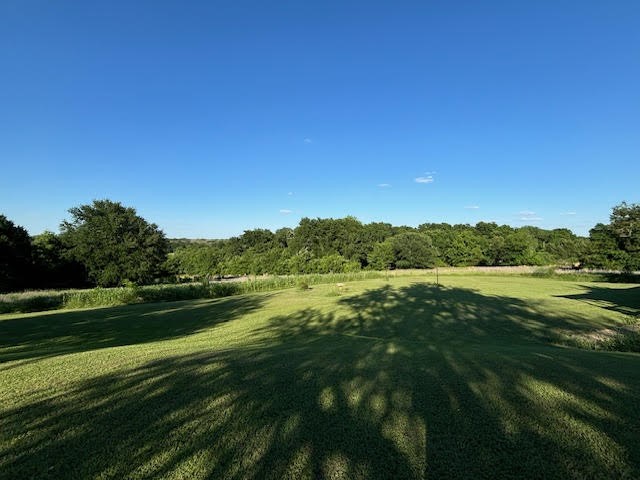 1630 County Road 2320 Terrell TX 75160