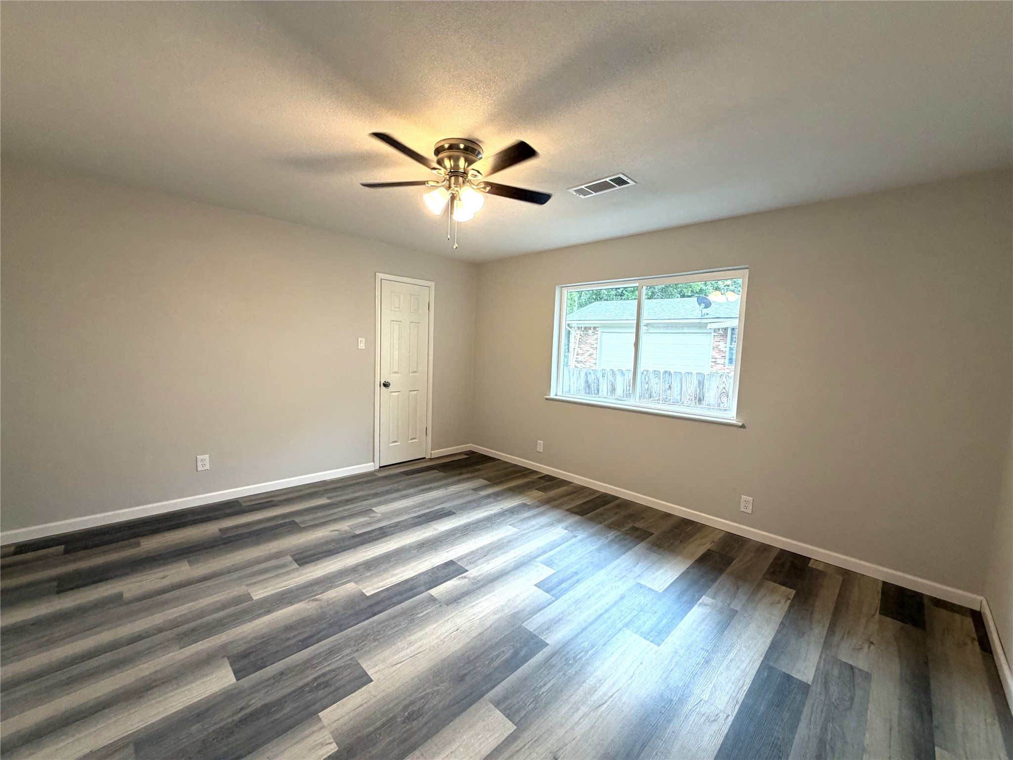 1413 Blanton Place Sherman TX 75092