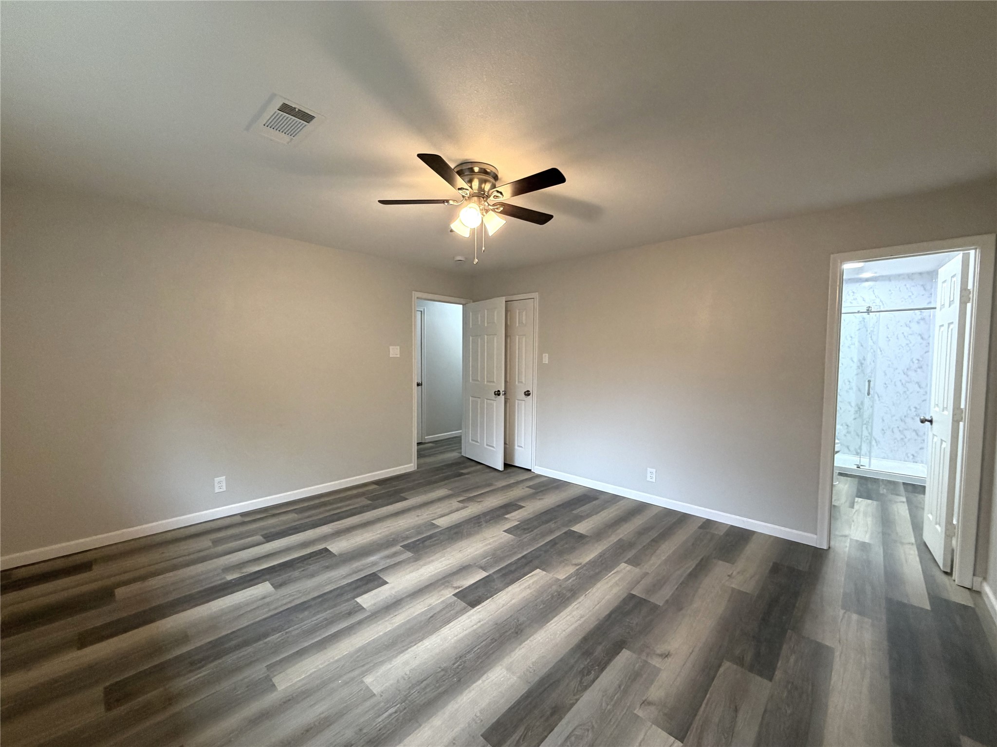 1413 Blanton Place Sherman TX 75092