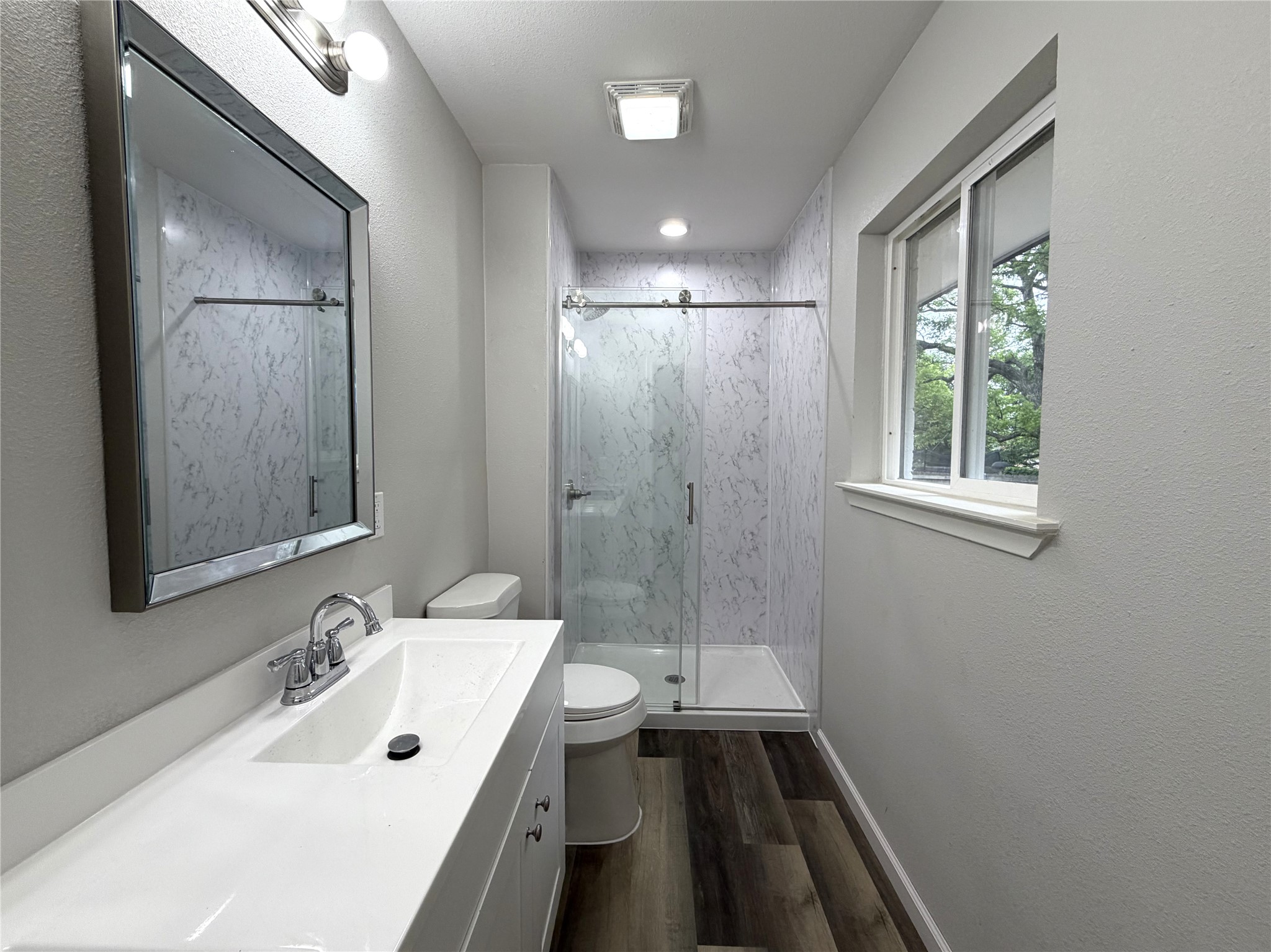 1413 Blanton Place Sherman TX 75092