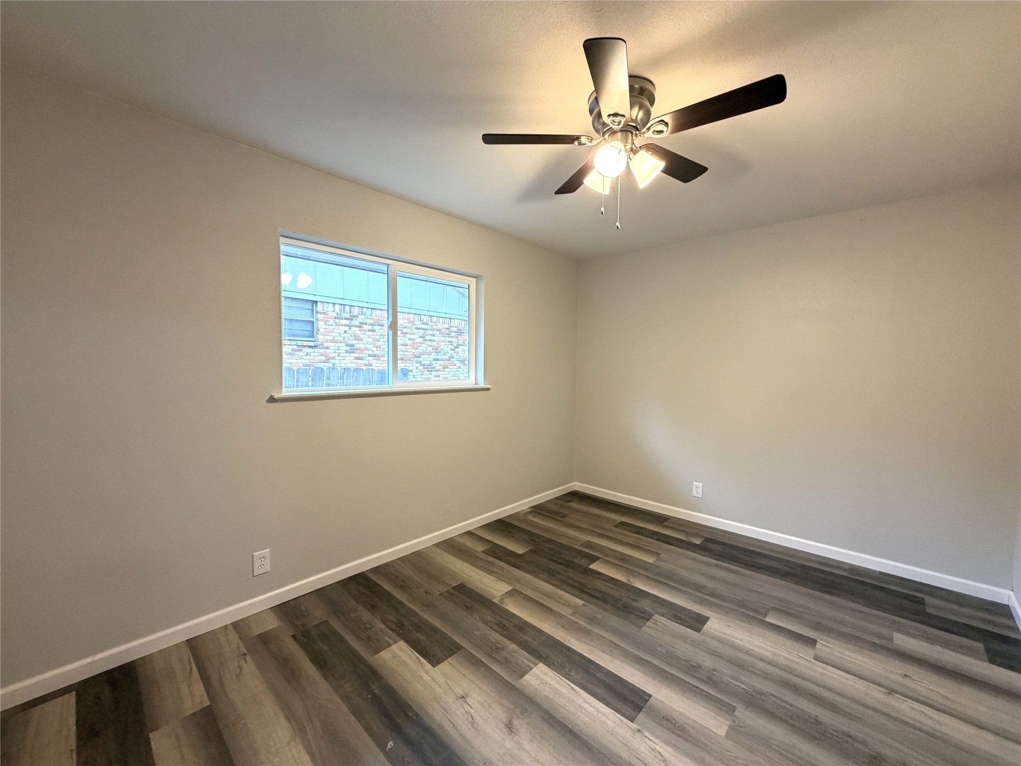1413 Blanton Place Sherman TX 75092