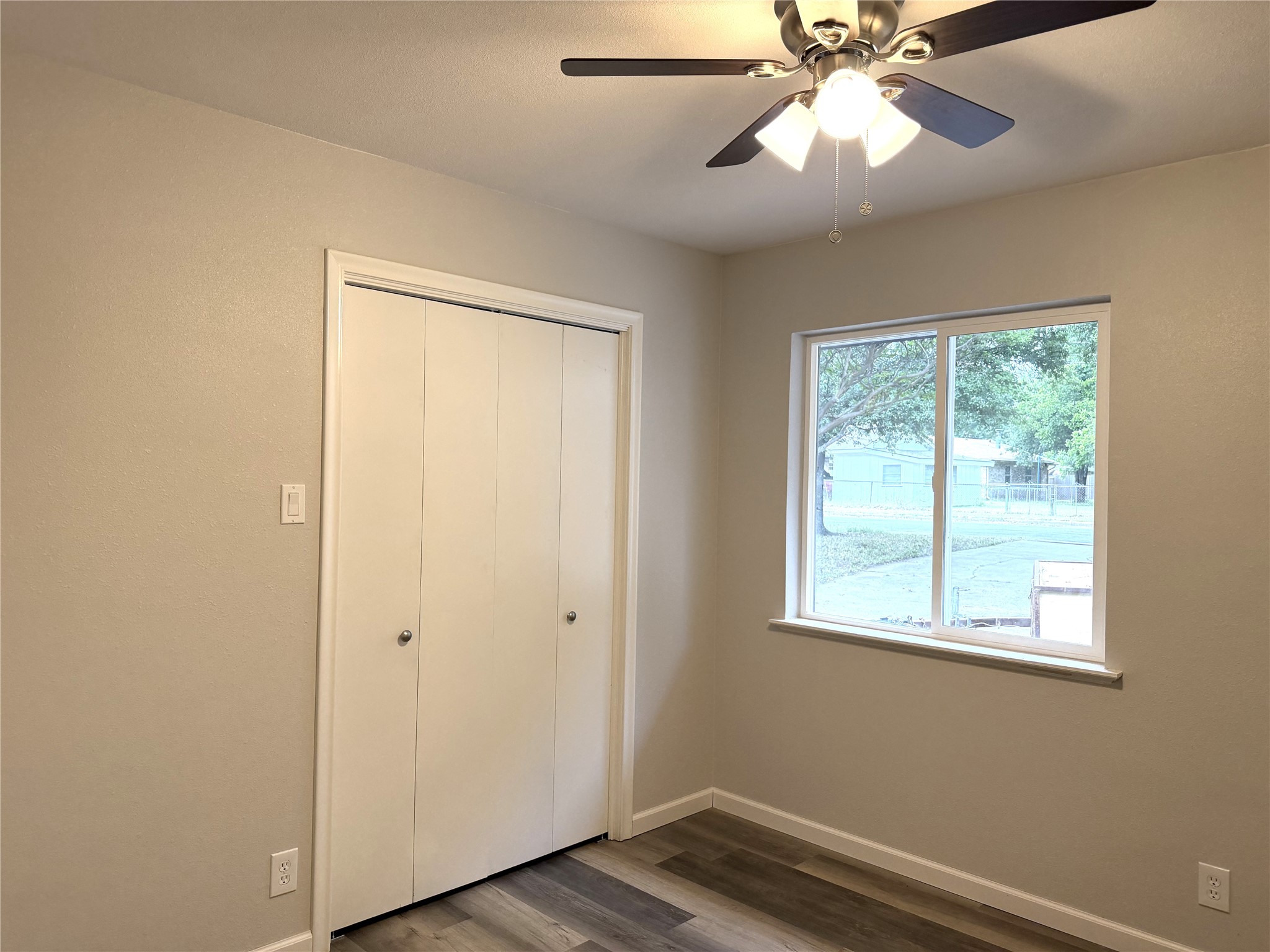 1413 Blanton Place Sherman TX 75092