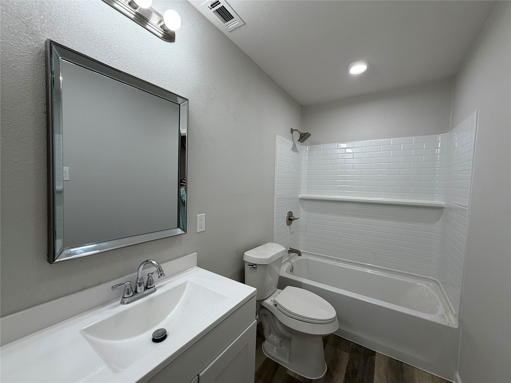 1413 Blanton Place Sherman TX 75092