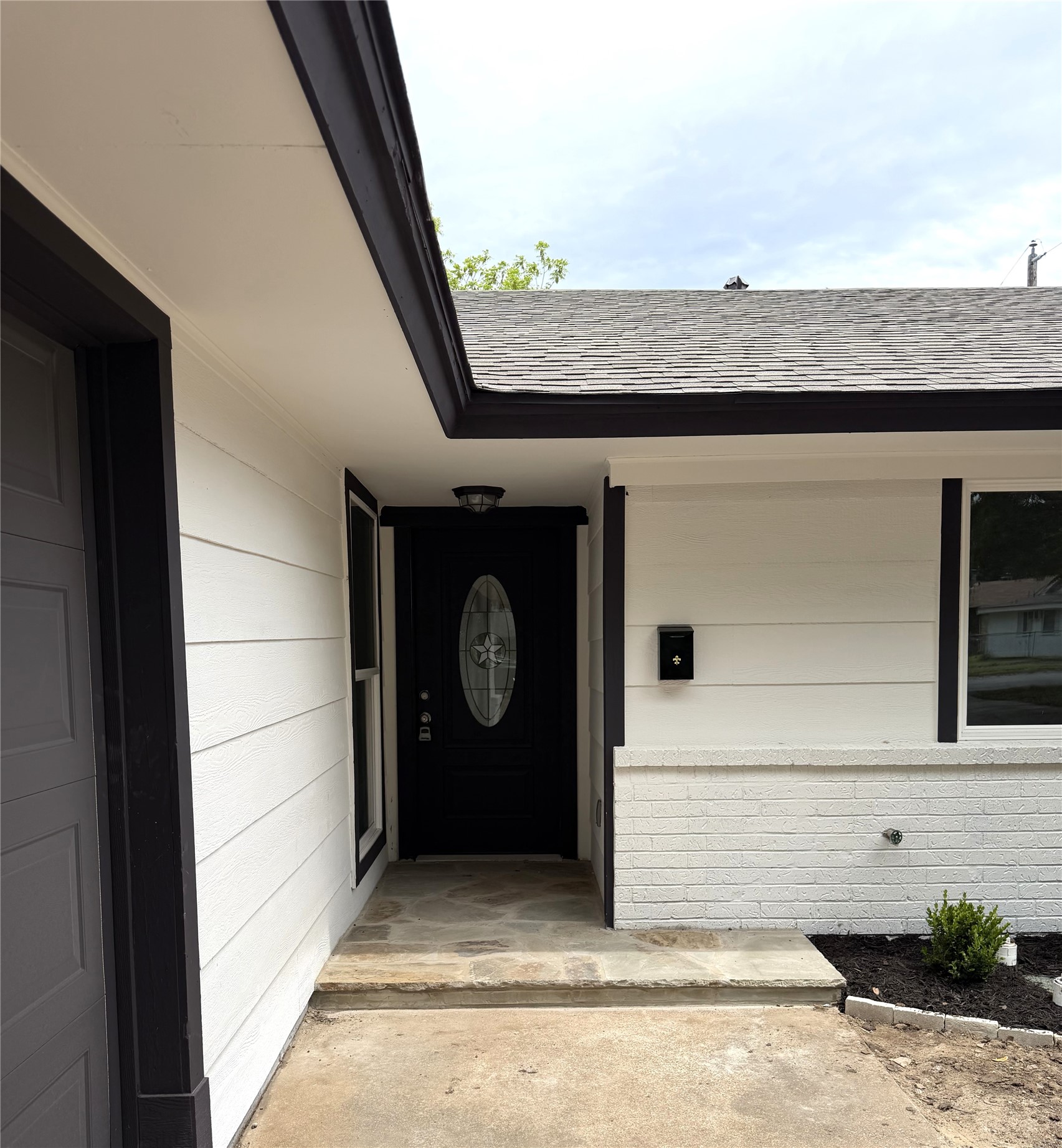 1413 Blanton Place Sherman TX 75092