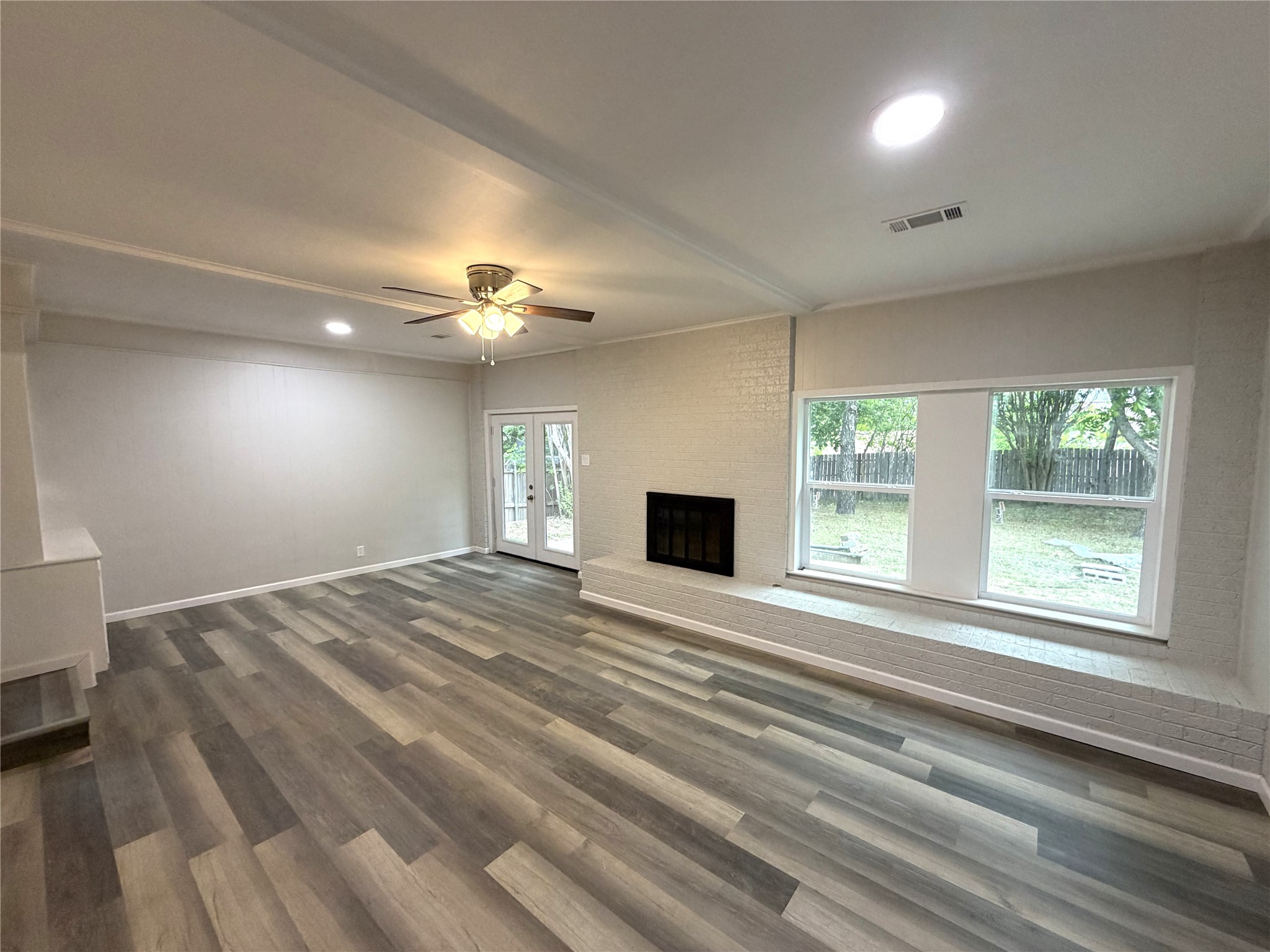 1413 Blanton Place Sherman TX 75092