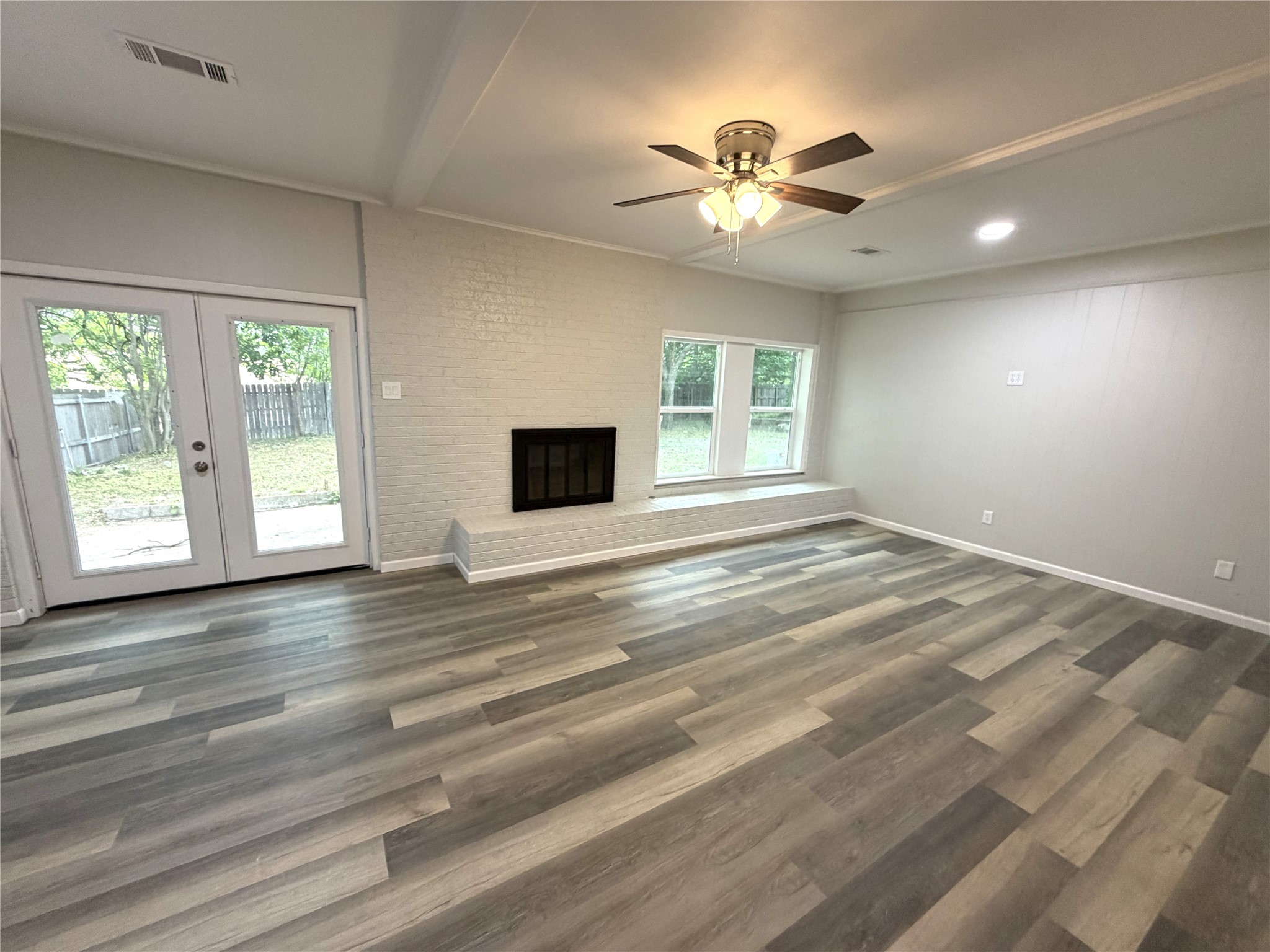 1413 Blanton Place Sherman TX 75092