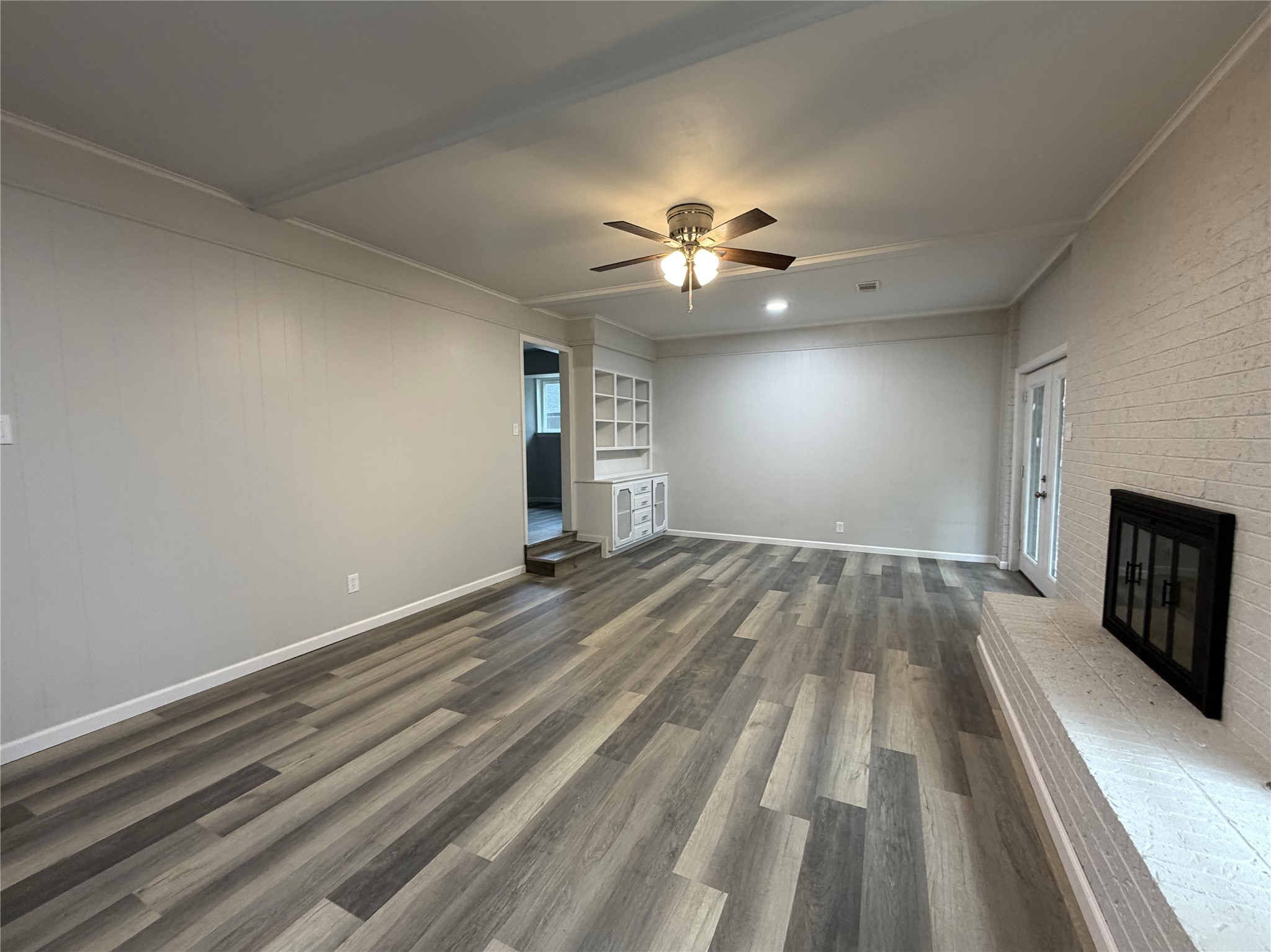 1413 Blanton Place Sherman TX 75092