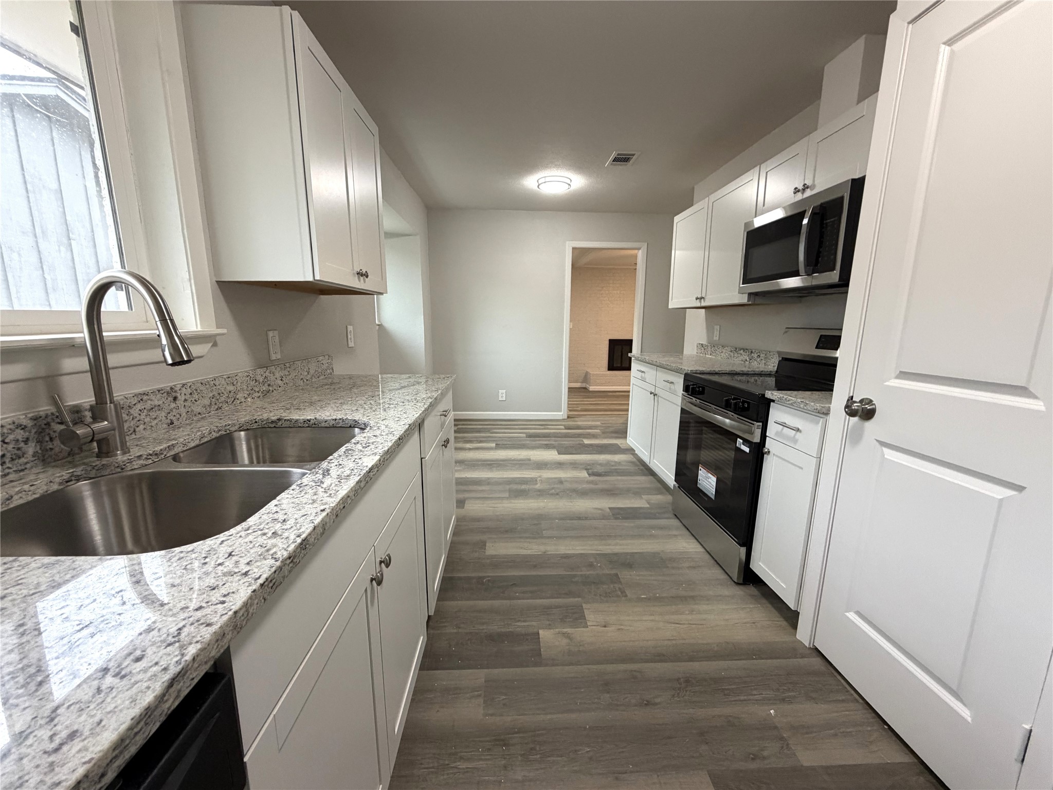 1413 Blanton Place Sherman TX 75092