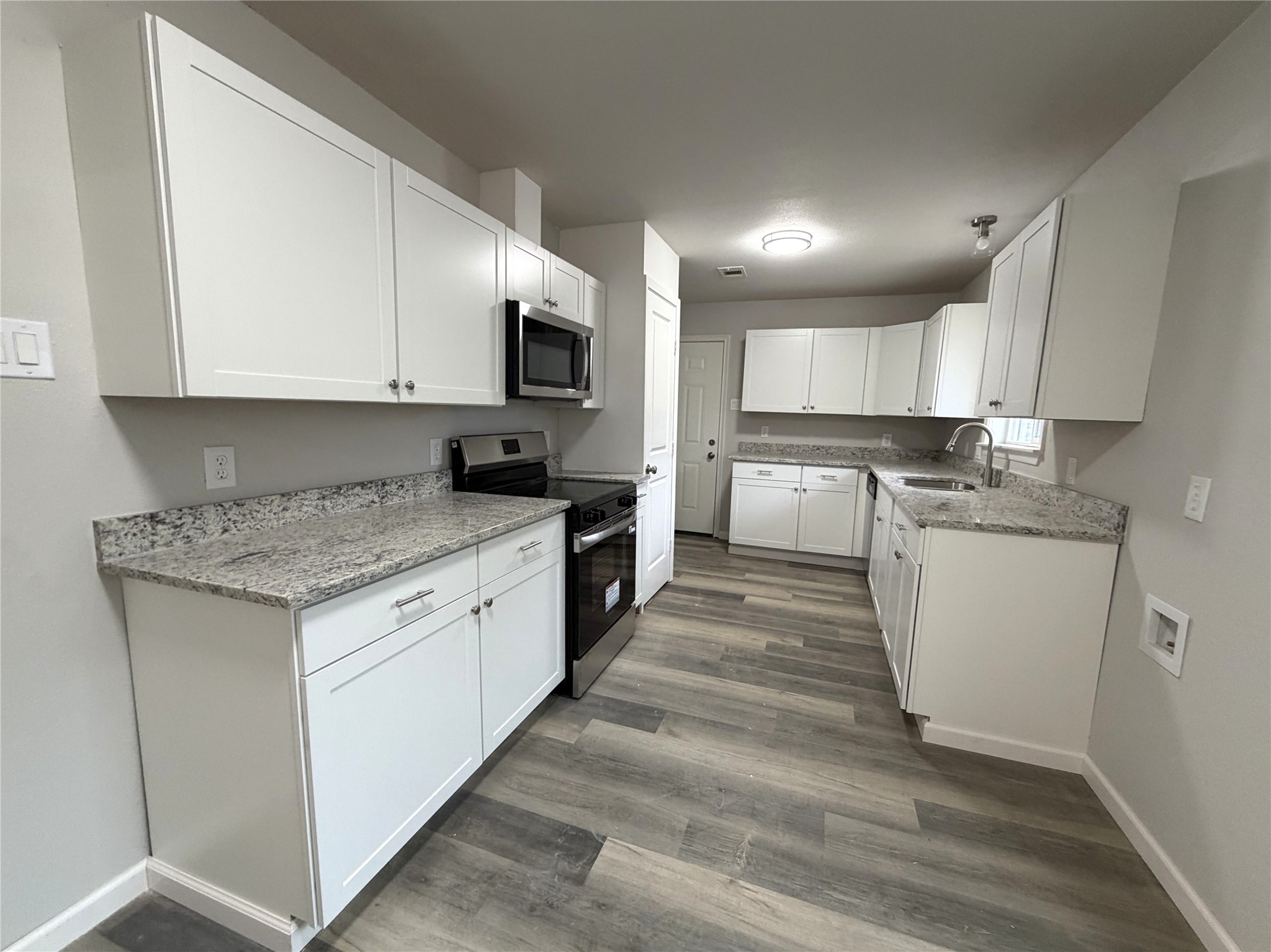 1413 Blanton Place Sherman TX 75092