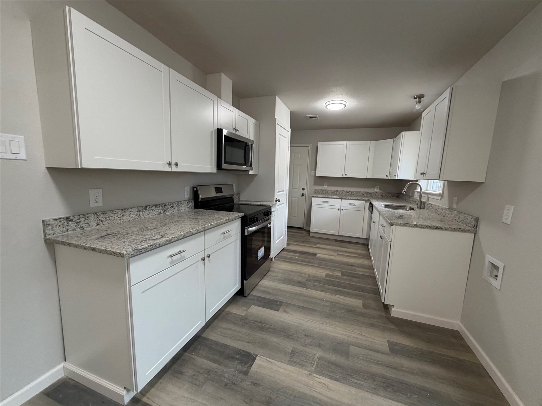 1413 Blanton Place Sherman TX 75092