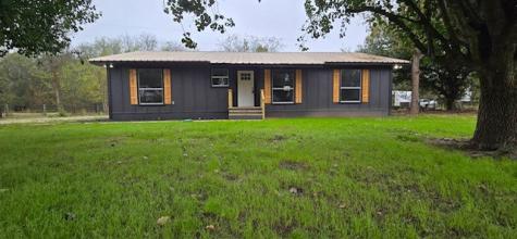 2643 Fm 69 Quitman TX 75783