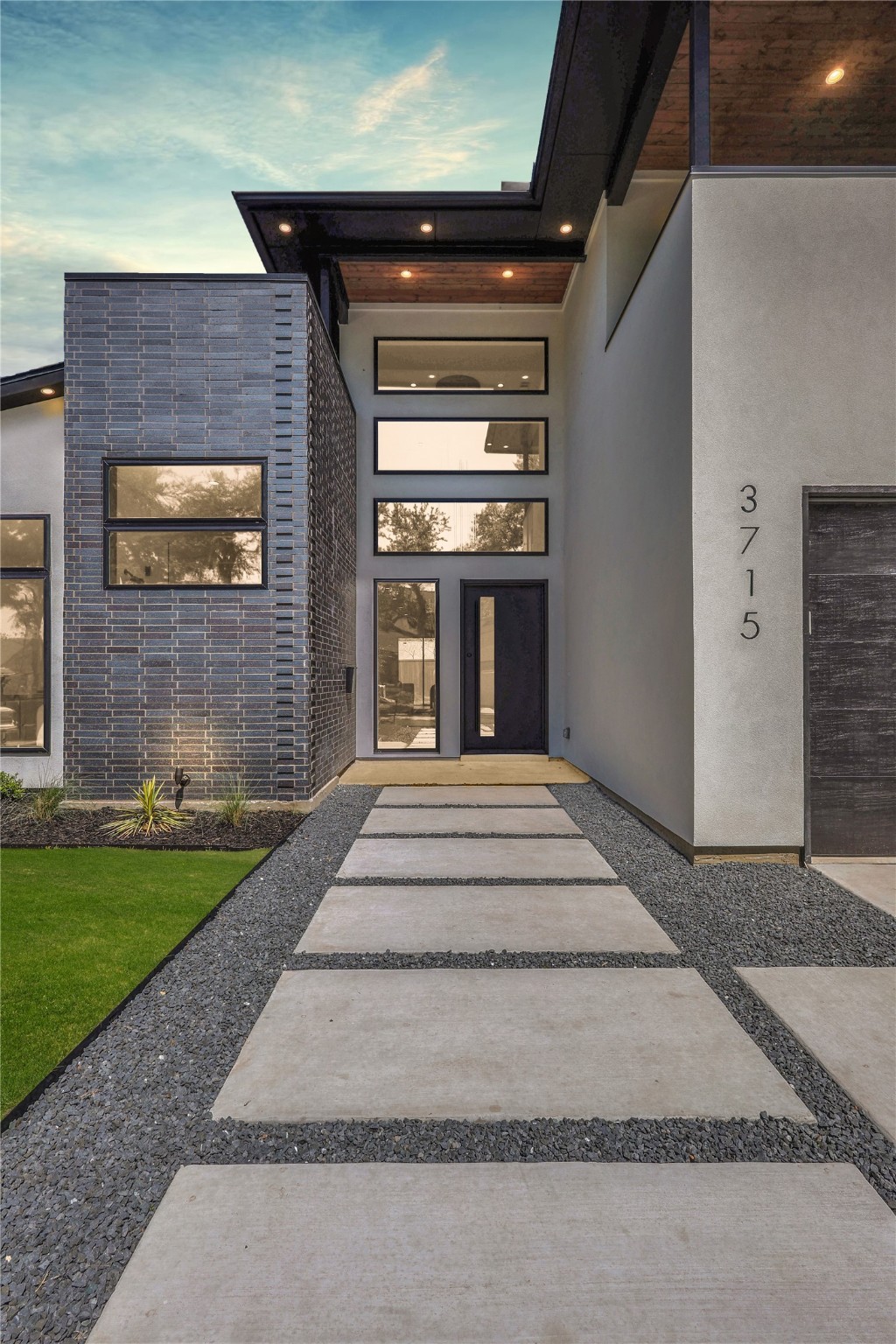 3715 Matador Drive Dallas TX 75220