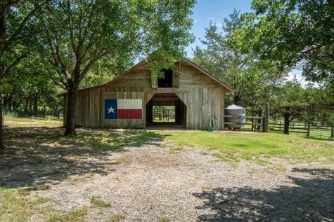 4546 County Road 408 Mckinney TX 75071
