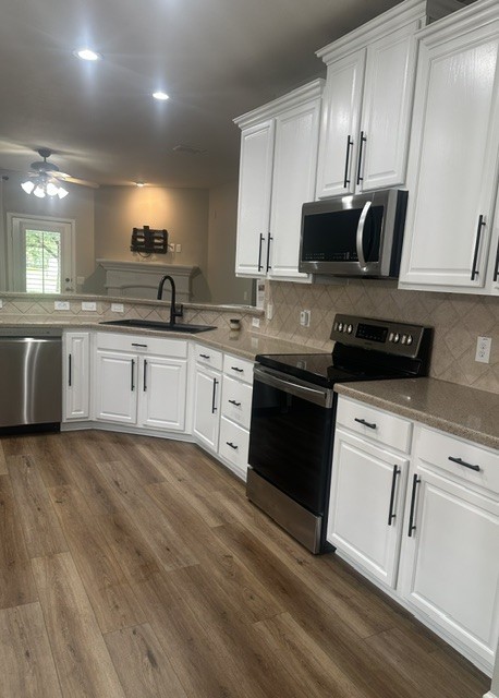 359 Wrangler Drive Fairview TX 75069