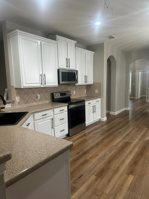 359 Wrangler Drive Fairview TX 75069