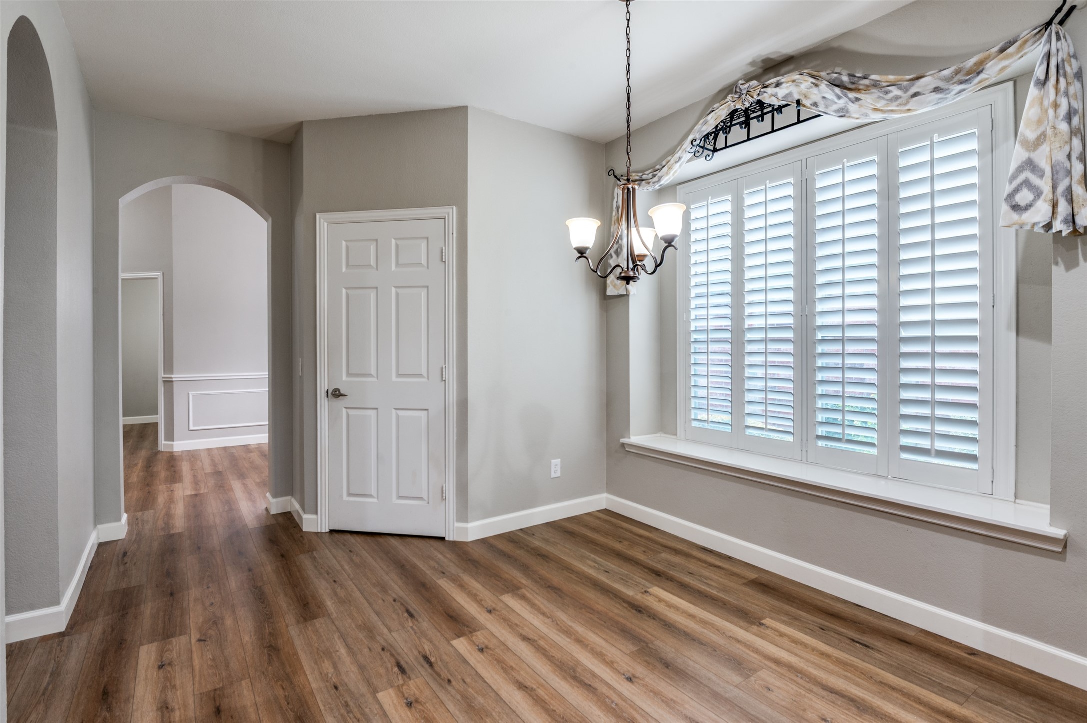 359 Wrangler Drive Fairview TX 75069