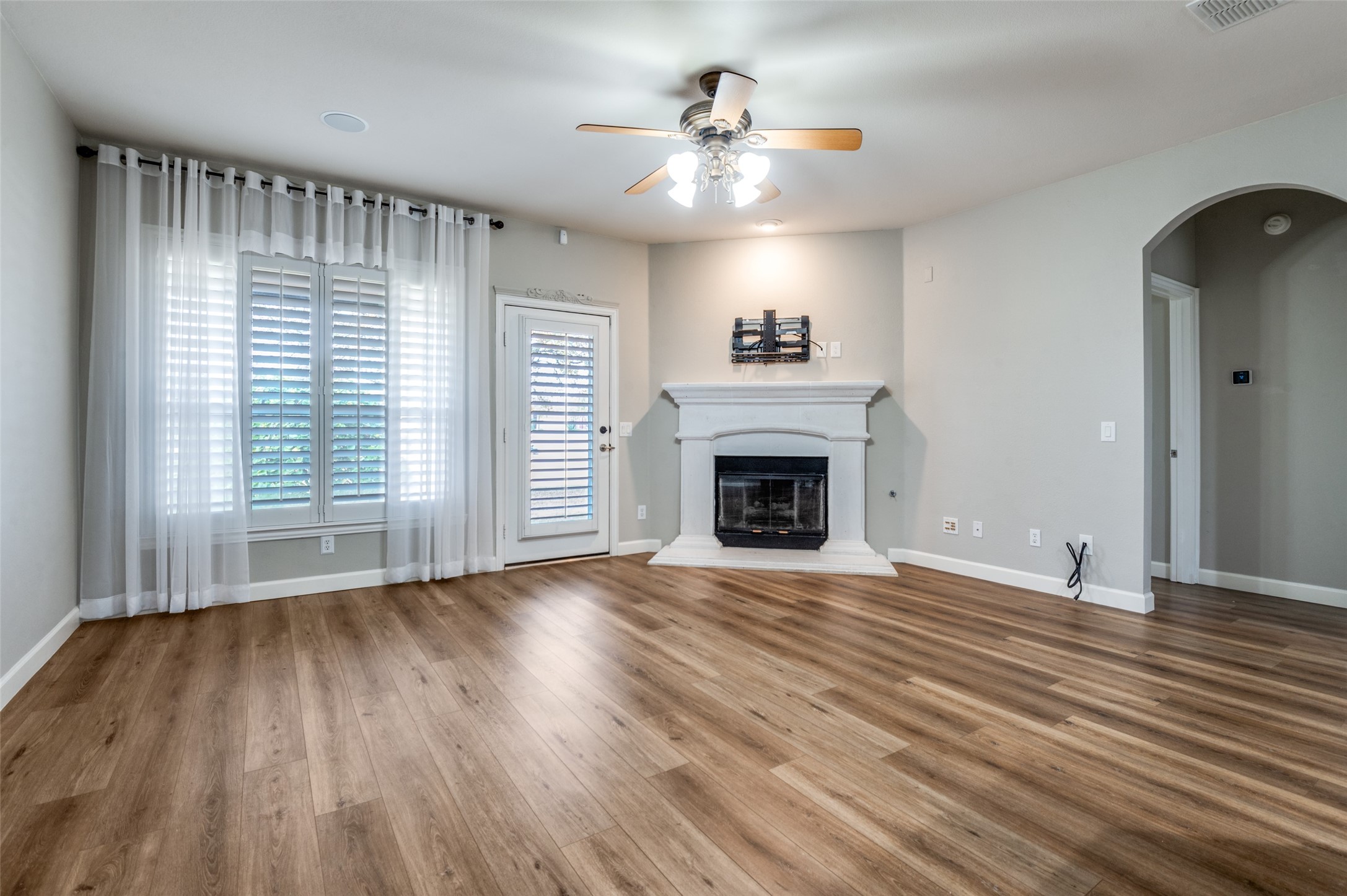 359 Wrangler Drive Fairview TX 75069
